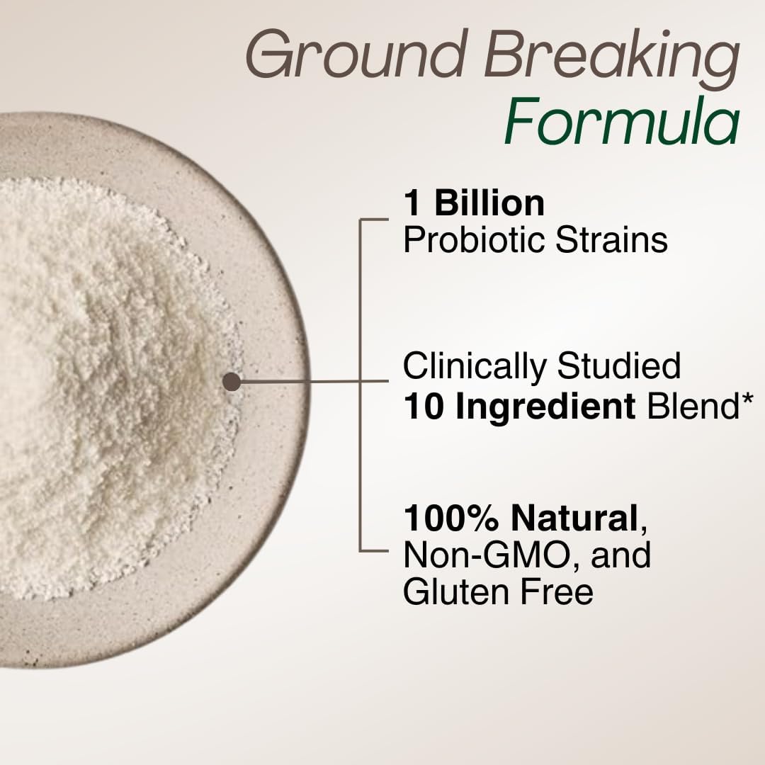 GLP-1 Appetite Control Formula™