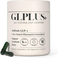 GLP-1 Appetite Control Formula™